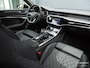 Audi A6 Limousine 55 TFSI e quattro S-Line Pano RS-Stoelen 360 Softclose BTW 21"