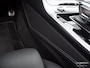 Audi A6 Limousine 55 TFSI e quattro S-Line Pano RS-Stoelen 360 Softclose BTW 21"