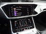 Audi A6 Limousine 55 TFSI e quattro S-Line Pano RS-Stoelen 360 Softclose BTW 21"