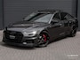 Audi A6 Limousine 55 TFSI e quattro S-Line Pano RS-Stoelen 360 Softclose BTW 21"