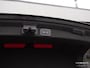 Audi A6 Limousine 55 TFSI e quattro S-Line Pano RS-Stoelen 360 Softclose BTW 21"
