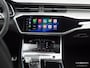 Audi A6 Limousine 55 TFSI e quattro S-Line Pano RS-Stoelen 360 Softclose BTW 21"