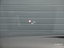 Audi A6 Limousine 55 TFSI e quattro S-Line Pano RS-Stoelen 360 Softclose BTW 21"