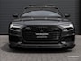 Audi A6 Limousine 55 TFSI e quattro S-Line Pano RS-Stoelen 360 Softclose BTW 21"