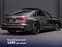 Audi A6 Limousine 55 TFSI e quattro S-Line Pano RS-Stoelen 360 Softclose BTW 21"