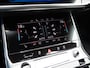 Audi A6 Limousine 55 TFSI e quattro S-Line Pano RS-Stoelen 360 Softclose BTW 21"