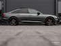 Audi A6 Limousine 55 TFSI e quattro S-Line Pano RS-Stoelen 360 Softclose BTW 21"