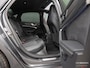 Audi A6 Limousine 55 TFSI e quattro S-Line Pano RS-Stoelen 360 Softclose BTW 21"