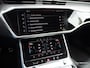 Audi A6 Limousine 55 TFSI e quattro S-Line Pano RS-Stoelen 360 Softclose BTW 21"