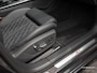 Audi A6 Limousine 55 TFSI e quattro S-Line Pano RS-Stoelen 360 Softclose BTW 21"