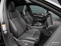Audi A6 Limousine 55 TFSI e quattro S-Line Pano RS-Stoelen 360 Softclose BTW 21"