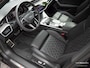 Audi A6 Limousine 55 TFSI e quattro S-Line Pano RS-Stoelen 360 Softclose BTW 21"