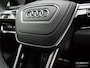 Audi A6 Limousine 55 TFSI e quattro S-Line Pano RS-Stoelen 360 Softclose BTW 21"