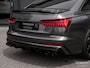 Audi A6 Limousine 55 TFSI e quattro S-Line Pano RS-Stoelen 360 Softclose BTW 21"