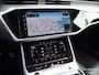Audi A6 Limousine 55 TFSI e quattro S-Line Pano RS-Stoelen 360 Softclose BTW 21"