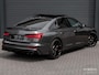 Audi A6 Limousine 55 TFSI e quattro S-Line Pano RS-Stoelen 360 Softclose BTW 21"