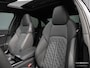 Audi A6 Limousine 55 TFSI e quattro S-Line Pano RS-Stoelen 360 Softclose BTW 21"