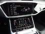Audi A6 Limousine 55 TFSI e quattro S-Line Pano RS-Stoelen 360 Softclose BTW 21"