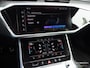 Audi A6 Limousine 55 TFSI e quattro S-Line Pano RS-Stoelen 360 Softclose BTW 21"