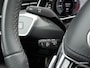 Audi A6 Limousine 55 TFSI e quattro S-Line Pano RS-Stoelen 360 Softclose BTW 21"