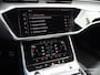Audi A6 Limousine 55 TFSI e quattro S-Line Pano RS-Stoelen 360 Softclose BTW 21"