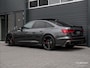 Audi A6 Limousine 55 TFSI e quattro S-Line Pano RS-Stoelen 360 Softclose BTW 21"