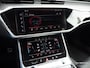 Audi A6 Limousine 55 TFSI e quattro S-Line Pano RS-Stoelen 360 Softclose BTW 21"