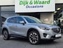 Mazda CX-5 2.0 SkyActiv-G 165 GT-M Line 2WD - AUTOMAAT - LEDER - BOSE - CAMERA - NAP