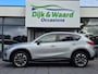 Mazda CX-5 2.0 SkyActiv-G 165 GT-M Line 2WD - AUTOMAAT - LEDER - BOSE - CAMERA - NAP