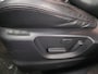 Mazda CX-5 2.0 SkyActiv-G 165 GT-M Line 2WD - AUTOMAAT - LEDER - BOSE - CAMERA - NAP