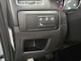 Mazda CX-5 2.0 SkyActiv-G 165 GT-M Line 2WD - AUTOMAAT - LEDER - BOSE - CAMERA - NAP
