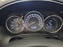 Mazda CX-5 2.0 SkyActiv-G 165 GT-M Line 2WD - AUTOMAAT - LEDER - BOSE - CAMERA - NAP