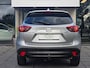 Mazda CX-5 2.0 SkyActiv-G 165 GT-M Line 2WD - AUTOMAAT - LEDER - BOSE - CAMERA - NAP