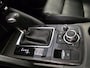 Mazda CX-5 2.0 SkyActiv-G 165 GT-M Line 2WD - AUTOMAAT - LEDER - BOSE - CAMERA - NAP