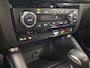 Mazda CX-5 2.0 SkyActiv-G 165 GT-M Line 2WD - AUTOMAAT - LEDER - BOSE - CAMERA - NAP