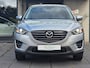 Mazda CX-5 2.0 SkyActiv-G 165 GT-M Line 2WD - AUTOMAAT - LEDER - BOSE - CAMERA - NAP