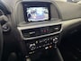 Mazda CX-5 2.0 SkyActiv-G 165 GT-M Line 2WD - AUTOMAAT - LEDER - BOSE - CAMERA - NAP