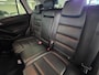 Mazda CX-5 2.0 SkyActiv-G 165 GT-M Line 2WD - AUTOMAAT - LEDER - BOSE - CAMERA - NAP