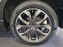 Mazda CX-5 2.0 SkyActiv-G 165 GT-M Line 2WD - AUTOMAAT - LEDER - BOSE - CAMERA - NAP