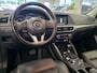 Mazda CX-5 2.0 SkyActiv-G 165 GT-M Line 2WD - AUTOMAAT - LEDER - BOSE - CAMERA - NAP