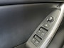 Mazda CX-5 2.0 SkyActiv-G 165 GT-M Line 2WD - AUTOMAAT - LEDER - BOSE - CAMERA - NAP
