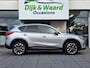 Mazda CX-5 2.0 SkyActiv-G 165 GT-M Line 2WD - AUTOMAAT - LEDER - BOSE - CAMERA - NAP