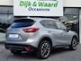 Mazda CX-5 2.0 SkyActiv-G 165 GT-M Line 2WD - AUTOMAAT - LEDER - BOSE - CAMERA - NAP