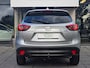Mazda CX-5 2.0 SkyActiv-G 165 GT-M Line 2WD - AUTOMAAT - LEDER - BOSE - CAMERA - NAP