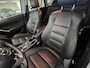 Mazda CX-5 2.0 SkyActiv-G 165 GT-M Line 2WD - AUTOMAAT - LEDER - BOSE - CAMERA - NAP