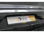 Renault Rafale 1.2 E-Tech full hybrid 200 esprit Alpine | Solarbay Panoramadak | 4Control | Harman Kardon Audio | Adaptieve Cruise Control