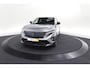 Renault Rafale 1.2 E-Tech full hybrid 200 esprit Alpine | Solarbay Panoramadak | 4Control | Harman Kardon Audio | Adaptieve Cruise Control