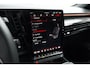 Renault Rafale 1.2 E-Tech full hybrid 200 esprit Alpine | Solarbay Panoramadak | 4Control | Harman Kardon Audio | Adaptieve Cruise Control