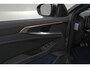 Renault Rafale 1.2 E-Tech full hybrid 200 esprit Alpine | Solarbay Panoramadak | 4Control | Harman Kardon Audio | Adaptieve Cruise Control