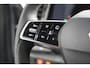 Renault Rafale 1.2 E-Tech full hybrid 200 esprit Alpine | Solarbay Panoramadak | 4Control | Harman Kardon Audio | Adaptieve Cruise Control